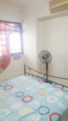Blk 201A Compassvale Drive (Sengkang), HDB 4 Rooms #591413811